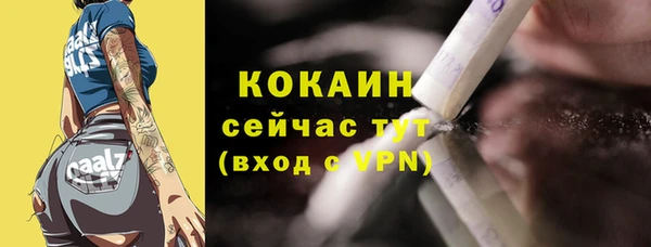 ALPHA PVP Новозыбков