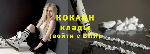 ALPHA PVP Новозыбков
