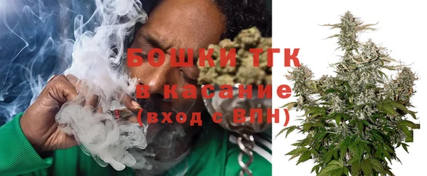 мдпв Новодвинск