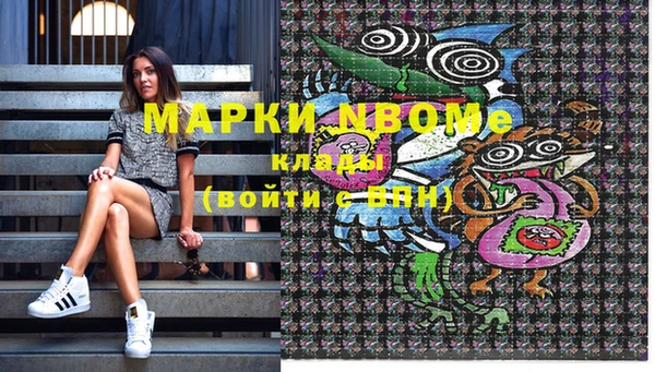 мдпв Новодвинск